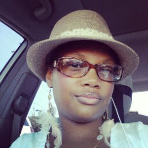 Meet your Posher, Bi-le'